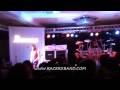 Racer X - NAMM 2009 - Snakebite