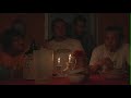 Cai�aras - A Visagem 19/09/2010