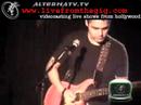 Blu Soul 8-4-06