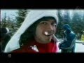 rbd salvame  portugues 