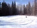 Sledin\
