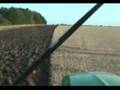 Trekkertest John Deere 7530 Premium