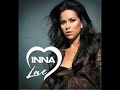 inna – Love (Dandeej Remix)