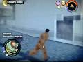 videos de let's play saints row 2 pt.9