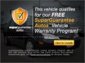 2007 Ford Focus - Schaumburg IL