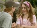 Never Again-Jake and Miley