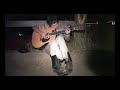 Langhorne Slim sings \"Be Set Free\" Langhorne Slim sings \"Be Set Free\"