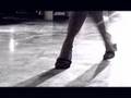 N Yo Eyes - ANDRE NICKATINA
