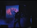 Orlok- K?es?an