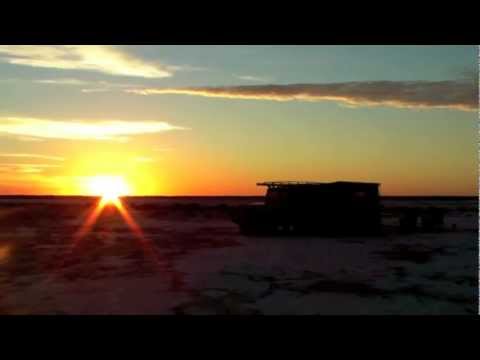 carsales gumtree carsales gumtree