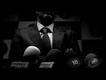 Juande Ramos & Football Manager 2008 - Trailer Oficial