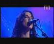 Magic Dirt - Babycakes (2001) Channel [v] live