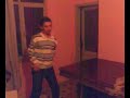 f?nd?kl? oxford ögrencileri yapacak bi?i bulamam?? ewde pinp f?nd?kl? oxford ögrencileri yapacak bi?i bulamam?? ewde pinp