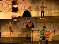 Finale Grande Slam 2009