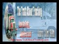 Truck Driving Schools and Best CDL Training