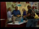 KSFX / KOLR: HBA Home Remodeling Expo Highlights
