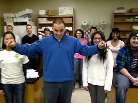 how to isolate chloroplasts