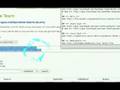Adding Repositories aka Source List - Ubuntu Linux 8.04