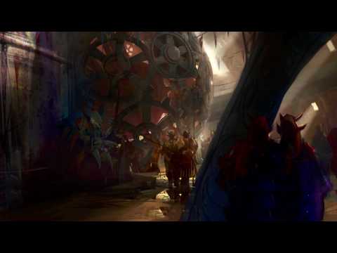 YouTube Preview Image