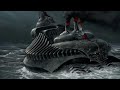 Guild Wars 2: GDC 2010 - youtube Edition - Part 1