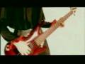 Desire Love MV