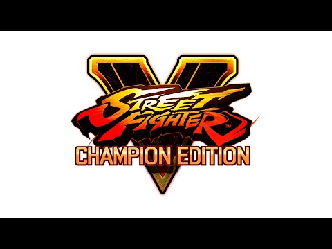 Tokyo Game Show 2020 – Vídeos Legendados em Português!
