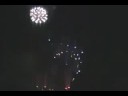 July 4th Custer, SD