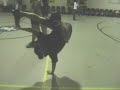 Brkdancin