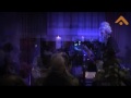 Gruseldinner im Gasthaus zur Glocke