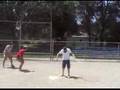 Wiffleball: The Movie Part 2