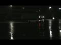 videos de M5 E39 Drift Burnout Sound