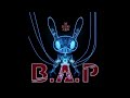 1st Track from their 2nd Single Album 'Power' no copyrights infringements intended