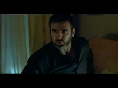 Guarda il Video Guarda il Video