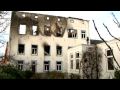 27-11-hellevoetsluis.wmv
