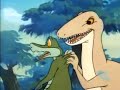 Dink, The Little Dinosaur - The Gentle Hunter (part 2) Dink, The Little Dinosaur - The Gentle Hunter (part 2)
