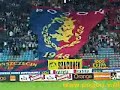 Pogo? - GKS Be?chatów Pogo? - GKS Be?chatów
