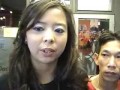 Interview: Nhien Nguyen Talks To Ying Yang Tong Vovinam