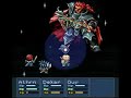 Lufia II Boss Series - #9: Gades, Sinistral of Destruction Lufia II Boss Series - #9: Gades, Sinistral of Destruction