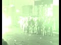 Weitergehen!  [MoveAlong!]  2004