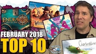 Pair of Dice Paradise