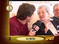 [APM?] Alguna Pregunta Més? Una àvia molt marxosa