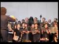 videos de Estampas turolenses