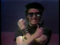 Randy Stonehill - God\ Randy Stonehill - God\
