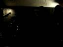 The Tufted Monkeys Blues Band - C\