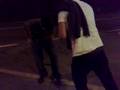 videos de Arrito & etxeberri elgon...