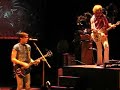 OF MONTREAL at UCSD\ OF MONTREAL at UCSD\