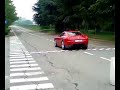ferrari 599 gtb fiorano ferrari 430 modena maserati gran spo