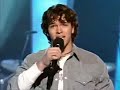 CI4 Top 10 - Canadian Hits Medley