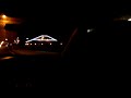 Gears of War 2 Midnight Release - Part 3