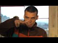 \"MAESTROS DE GUERRA\" EL GAROU & LAMEKA55 \"MAESTROS DE GUERRA\" EL GAROU & LAMEKA55